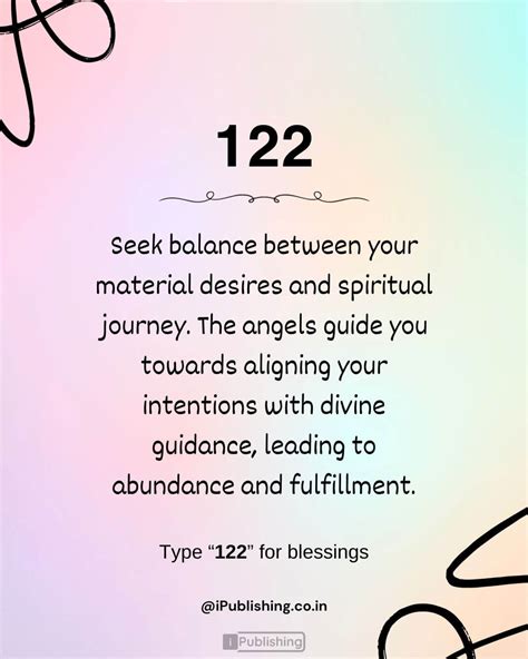 How the 122 Angel Number Influences Your Twin。